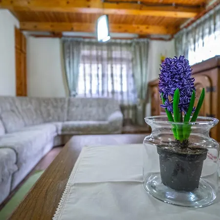 Casa Mihai Braşov