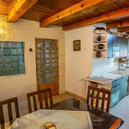 Casa Mihai Braşov