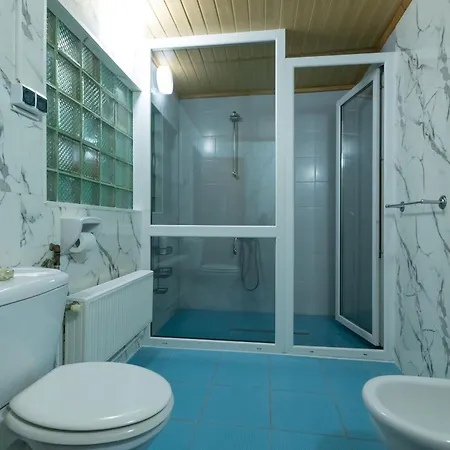 Casa vacanze Casa Mihai *