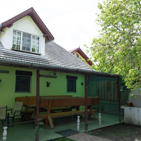 Casa Mihai Braşov